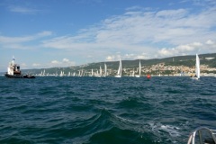Barcolana2017_20171008_134427