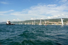 Barcolana2017_20171008_134434