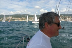 Barcolana2017_20171008_134438