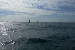 Barcolana2017_20171008_142628