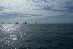 Barcolana2017_20171008_142638
