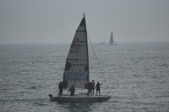 Barcolana2024_123_01