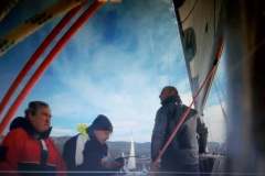 Barcolana_2016-20161009-WA0008