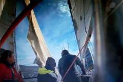 Barcolana_2016-20161009-WA0010