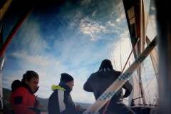 Barcolana_2016-20161009-WA0012