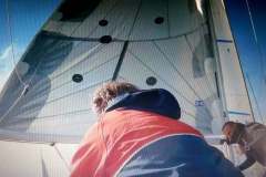 Barcolana_2016-20161009-WA0014