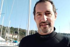 Barcolana_2018_20181013_150810