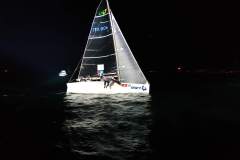 Barcolana_2018_20181013_192619