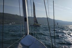 Barcolana_2018_20181014_093646