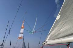 Barcolana_2018_20181014_101402