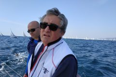 Barcolana_2018_20181014_123600