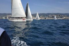 Barcolana_2018_20181014_131038