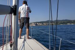 Barcolana_2018_20181014_144444