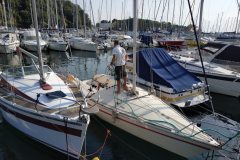 Barcolana_2018_20181014_150434