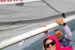 IMG_20241013_1502201272